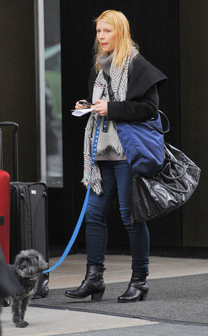 Claire Danes Claire Danes